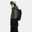 Mammut Nirvana 18L Snow Pack, Black, 18 L, 2560-00230-0001-1018