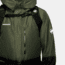Mammut Nirvana 18L Snow Pack, Black, 18 L, 2560-00230-0001-1018