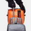 Mammut Nirvana 18L Snow Pack, Black, 18 L, 2560-00230-0001-1018