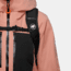 Mammut Nirvana 18L Snow Pack - Womens, Marine/Black, 18 L, 2560-00240-5975-1018