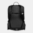 Mammut Nirvana 22L Snow Pack - Womens, Quartz Dust/Black, 2560-00210-3784-1022