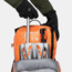 Mammut Nirvana 22L Snow Pack - Womens, Quartz Dust/Black, 2560-00210-3784-1022