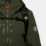 Mammut Nirvana 22L Snow Pack - Womens, Quartz Dust/Black, 2560-00210-3784-1022