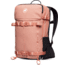 Mammut Nirvana 22L Snow Pack - Womens, Quartz Dust/Black, 2560-00210-3784-1022