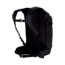 Mammut Nirvana 25 Snow Pack, Black, 2560-00020-0001-1025