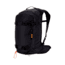 Mammut Nirvana 25 Snow Pack, Black, 2560-00020-0001-1025