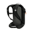 Mammut Nirvana 25 Snow Pack, Black, 2560-00021-0001-1025