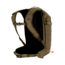 Mammut Nirvana 25 Snow Pack, Boa/Iguana, 2560-00020-40090-1025