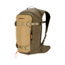 Mammut Nirvana 25 Snow Pack, Boa/Iguana, 2560-00020-40090-1025