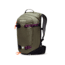 Mammut Nirvana 25 Snow Pack, Iguana/Black, 25 L, 2560-00021-4601-1025