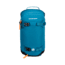 Mammut Nirvana 25 Snow Pack, Sapphire/Black, 25 L, 2560-00021-50430-1025