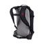 Mammut Nirvana 25 Snow Pack, Scooter/Black, 2560-00020-3567-1025