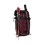 Mammut Nirvana 25 Snow Pack, Scooter/Black, 2560-00020-3567-1025