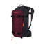 Mammut Nirvana 25 Snow Pack, Scooter/Black, 2560-00020-3567-1025
