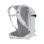 Mammut Nirvana 25 Snow Pack, Wing Teal/Highway, 2560-00020-50296-1025
