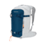 Mammut Nirvana 25 Snow Pack, Wing Teal/Highway, 2560-00020-50296-1025