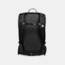 Mammut Nirvana 28L Snow Pack, Black, 2560-00260-0001-1028