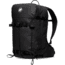 Mammut Nirvana 28L Snow Pack, Black, 2560-00260-0001-1028