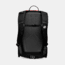 Mammut Nirvana 28L Snow Pack, Mammut Red/Black, 2560-00260-3777-1028