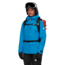 Mammut Nirvana 28L Snow Pack, Mammut Red/Black, 2560-00260-3777-1028