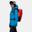 Mammut Nirvana 28L Snow Pack, Mammut Red/Black, 2560-00260-3777-1028