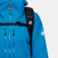 Mammut Nirvana 28L Snow Pack, Mammut Red/Black, 2560-00260-3777-1028