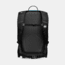 Mammut Nirvana 28L Snow Pack, Sapphire/Black, 2560-00260-50430-1028