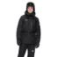Mammut Nirvana 28L Snow Pack, Sapphire/Black, 2560-00260-50430-1028