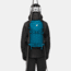 Mammut Nirvana 28L Snow Pack, Sapphire/Black, 2560-00260-50430-1028