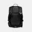 Mammut Nirvana 28L Snow Pack - Womens, Marine/Black, 2560-00220-5975-1028