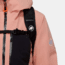 Mammut Nirvana 28L Snow Pack - Womens, Marine/Black, 2560-00220-5975-1028