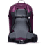 Mammut Nirvana 35 Pack - Womens, Grape/Black, 2560-00051-6418-1035