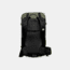 Mammut Nirvana 35L Snow Pack, Marsh/Black, 2560-00270-40299-1035