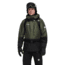 Mammut Nirvana 35L Snow Pack, Marsh/Black, 2560-00270-40299-1035