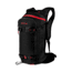 Mammut Nirvana Flip 18 L Backpack, Black, 2510-03270-0001-118