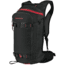 Mammut Nirvana Flip 25 L Pack-Black