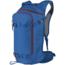 Mammut Nirvana Flip 25 L Pack-Dark Cyan