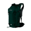 Mammut Nirvana Flip 18 L Backpack, Dark Teal/Phantom, 2510-03270-40023-118