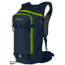 Mammut Nirvana Flip 25 L Pack-Marine/Sprout