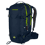 Mammut Nirvana Pro 35 L Pack-Marine/Sprout