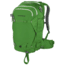 Mammut Nirvana Pro 25 Pack-Basil