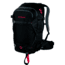 Mammut Nirvana Pro 25 Pack-Black