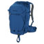 Mammut Nirvana Pro 35 L Pack-Dark Cyan