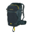 Mammut Nirvana Pro 25 Pack-Dark Space