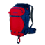 Mammut Nirvana Pro 35 L Pack-inferno/ensign
