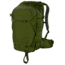 Mammut Nirvana Pro 35 L Pack-Seaweed