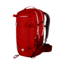 Mammut Nirvana Pro 35 L Pack, Lava/Dark Lava, 2510-02282-3374-135