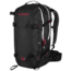 Mammut Nirvana Pro S 30 L Pack-Black