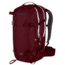 Mammut Nirvana Pro S 30 L Pack-Merlot
