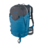 Mammut Nirvana Ride 30 L Backpack-imperial/smoke